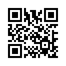 QR CODE 2541