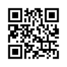 QR CODE 2542
