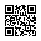 QR CODE 2581
