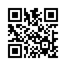 QR CODE 3077