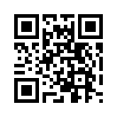 QR CODE 3112