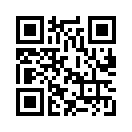 QR CODE 3149
