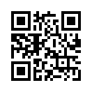 QR CODE 3893