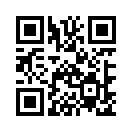 QR CODE 3957