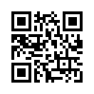QR CODE 3960