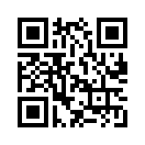 QR CODE 3972