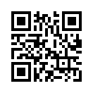 QR CODE 4059