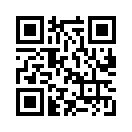 QR CODE 4152