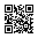 QR CODE 4199