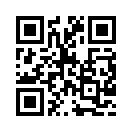 QR CODE 4217