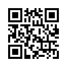 QR CODE 4251