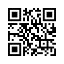QR CODE 4264