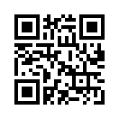 QR CODE 4291