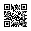 QR CODE 4325