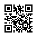 QR CODE 4341