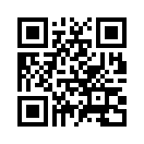 QR CODE 154