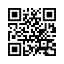 QR CODE 156