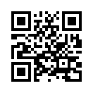 QR CODE 165