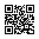 QR CODE 27