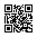 QR CODE 47