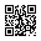 QR CODE 58