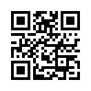 QR CODE 47