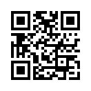 QR CODE 58