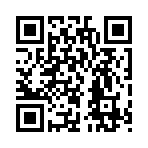QR CODE 115