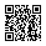 QR CODE 151