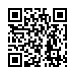 QR CODE 154