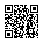QR CODE 156