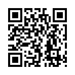 QR CODE 165