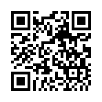 QR CODE 196
