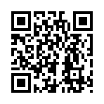 QR CODE 212
