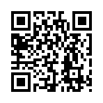 QR CODE 228