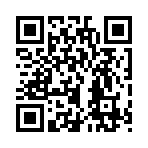 QR CODE 253