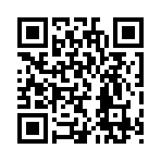 QR CODE 258