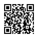 QR CODE 260