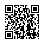 QR CODE 263
