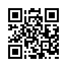 QR CODE 27