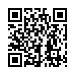QR CODE 272
