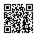 QR CODE 275
