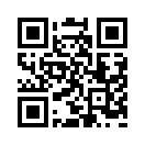 QR CODE 31