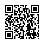 QR CODE 329