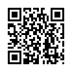 QR CODE 344