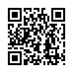 QR CODE 402