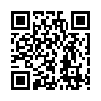 QR CODE 415