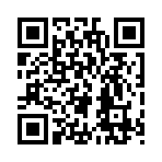 QR CODE 416