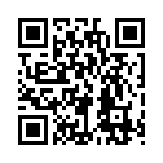 QR CODE 436