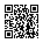 QR CODE 447